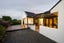10 Drumfearn Place, Rototuna, Hamilton - Carousel 2
