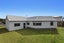 96A Ocean Road, Ohope, Ohope - Carousel 22