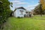 1 Vogel Street, Woodville, Woodville - Carousel 40