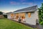 55 Reihana Street, Orakei, Auckland - Carousel 21