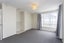 80 Hoani Street, Northcote, Christchurch - Carousel 8