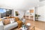 41 Whites Tramway Road, Halswell, Christchurch - Carousel 5