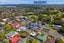 13 Linden Street, Mount Roskill, Auckland - Carousel 16
