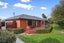 17 Matthews Street, Kaiapoi, Kaiapoi - Carousel 2