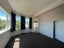 182 Hanson Street, Newtown, Wellington - Carousel 6