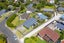 65 Fairclough Road, Beach Haven, Auckland - Carousel 18