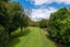 13 Keith Road, Ngongotaha, Rotorua - Carousel 33