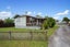 33 Landscape Drive, Ngongotaha, Rotorua - Carousel 18