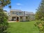 58 Virginia Road, Otamatea, Whanganui - Carousel 38