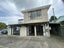 20 Christmas Road, Manurewa, Auckland - Carousel 7