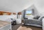 57 Hillcrest Road, Hillcrest, Hamilton - Carousel 14