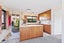9/11 Davidson Avenue, Whangarei - Carousel 28