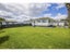 20 Minton Place, Manurewa, Auckland - Carousel 3