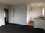112 Lynwood Road, New Lynn, Auckland - Carousel 6
