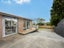 0 , Raumati Beach - Carousel 16