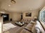 34 Hythe Terrace, Mairangi Bay, Auckland - Carousel 10