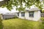 31 Frederick Street, Terrace End, Palmerston North - Carousel 20