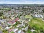 2/2 Wedgewood Place, Dinsdale, Hamilton - Carousel 14