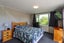 250 Wai-Iti Road, Highfield, Timaru - Carousel 7