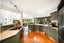 2/38 Patons Road, Howick, Auckland - Carousel 4