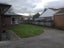 79A Vardon Road, St Andrews, Hamilton - Carousel 3