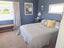 38 Pratt Avenue, Foxton Beach, Foxton - Carousel 13