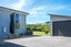 23/500 Kinloch Road, Kinloch, Taupo - Carousel 41