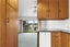 2/26 Argyll Crescent, Tamatea, Napier - Carousel 7