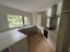 35C McClintock Road, Massey, Auckland - Carousel 7