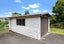 626 Whangaparaoa Road, Stanmore Bay, Whangaparaoa - Carousel 16