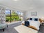 106 Field Way, Waikanae Beach, Waikanae - Carousel 10