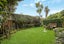 54 Ellerton Road, Mount Eden, Auckland - Carousel 4