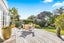 3 Westmoreland Street East, Grey Lynn, Auckland - Carousel 2