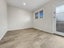 2/626 Manukau Road, Epsom, Auckland City, Auckland - Carousel 11
