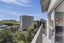 8D/18 Scotia Place, Auckland Central, Auckland - Carousel 11