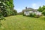 44 Weaver Street, Whau Valley, Whangarei - Carousel 16