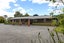 354B Manaia Road, Homebush, Masterton - Carousel 14