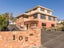 102 Ronaldsay Street, Palmerston - Carousel 26
