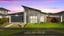 10 Toropapa Close, Takanini, Auckland - Carousel 1