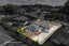 108 Grande Vue Road, Hillpark, Auckland - Carousel 2