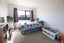 84 Murphy Road, Taradale, Napier - Carousel 7