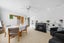 128 Kuripuni Street, Kuripuni, Masterton - Carousel 5