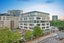 607/103 Symonds Street, Auckland Central, Auckland - Carousel 14