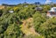 7A Raynbird Street, Company Bay, Dunedin - Carousel 8