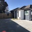 8B Claremont Avenue, Chartwell, Hamilton - Carousel 17