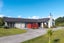 66 Waitarere Rise Avenue, Waitarere, Levin - Carousel 23
