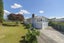 28 Tiroroa Avenue, Te Atatu South, Auckland - Carousel 1