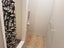 0 McKenzie Avenue, Southbridge, Southbridge - Carousel 5
