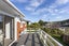 489 Kaikorai Valley Road, Bradford, Dunedin, Otago - Carousel 18
