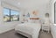 20 Penny Grove, Nukuhau, Taupo - Carousel 26
